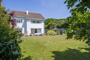 Photo 33- click for photo gallery